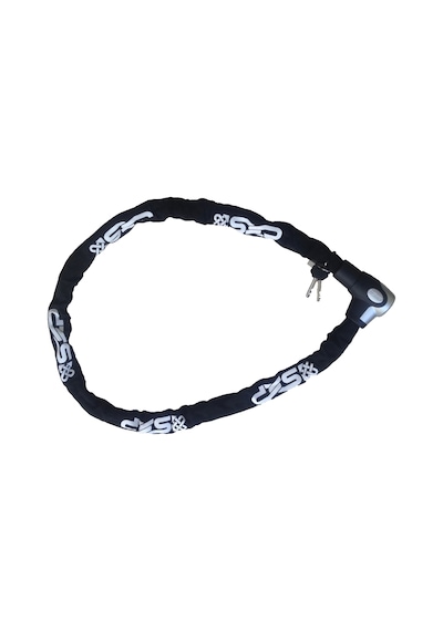 SXP ZİNCİR KİLİT 150 CM (20L-2C)