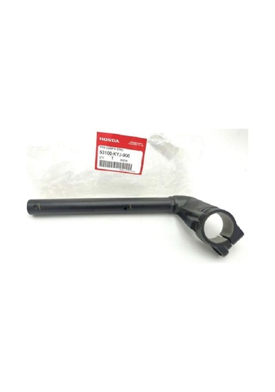 Honda Cbr 250r 2011-2013 Sağ Direksiyon