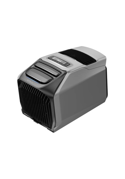 Ecoflow Wave V3 Taşınabilir Kablosuz Klima