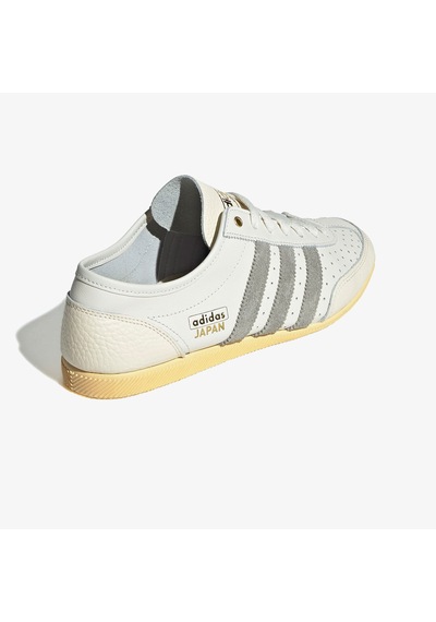 adidas Japan Decon Kadın Beyaz Spor Ayakkabı Jq8409 Beyaz