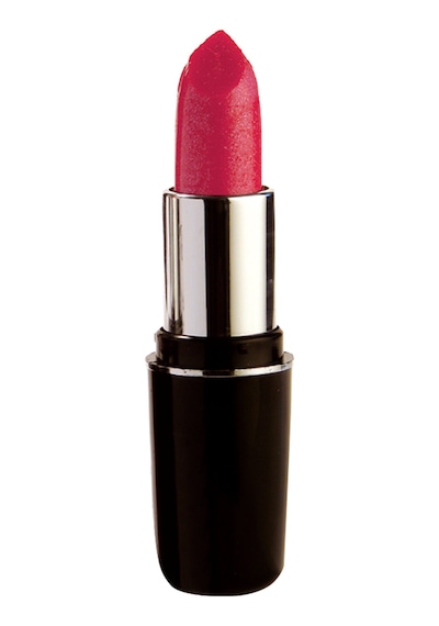 Mia Make Up Ultra Shine Lipstick Ruj No: 059