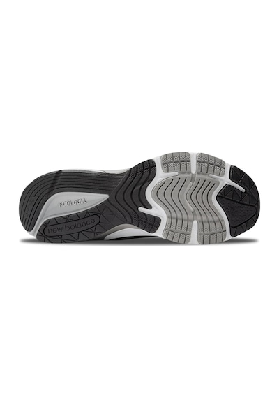 New Balance Erkek Ayakkabı M990bk6 M990bk6 Siyah