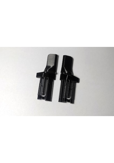 Opel Astra J Pandizot Pimi Sağ Sol Set 13431181 13431183