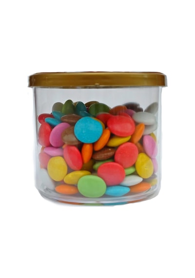 Pastaland Bonibon Şeker 150 gr