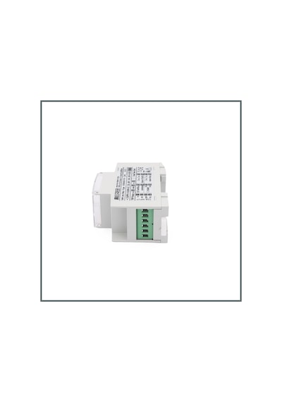 Frer B Tipi Kaçak Akım Rölesi 30Ma-15A
