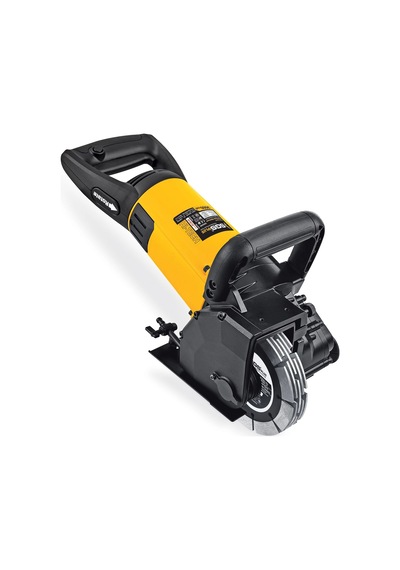 Sgs Kanal Açma Makinesi 3000 Watt
