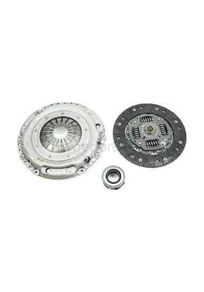 Debriyaj Seti Golf3-passat 1991 623108900 / 3000951605
