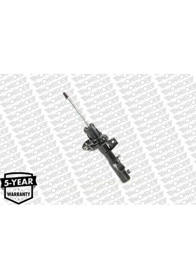 AMORTISOR ON ELEKTRONIK AYARLI GOLF VI EOS PASSAT SCIROCCO TIGUAN TOURAN 1.2 1.4 1.6 1.8 2.0TSI TDI CAXA BSE BSF CCSA CMXA CBBB CFGB BKC BLS BXE