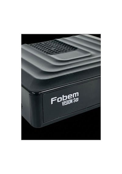 Fobem Vision Se 2gb Ram-16gb Rom
