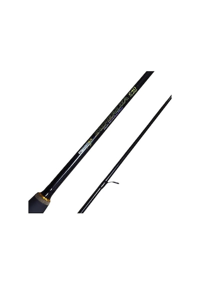 Powerex Superlua 270cm. 15-40 Gr. Spin Kamış