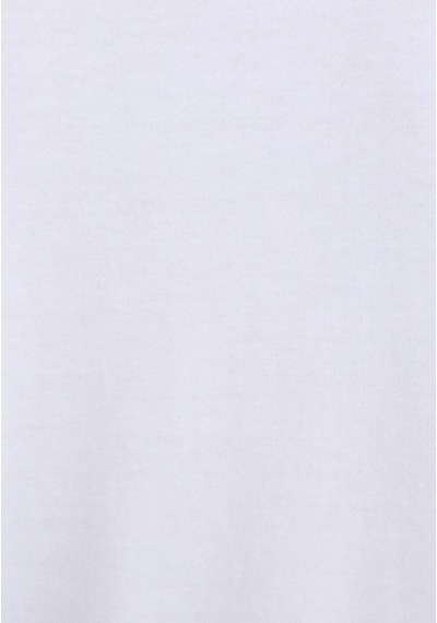 Colin's Colins Regular Fit Erkek Beyaz Atlet Cl1082540 Q1.v2 Wht
