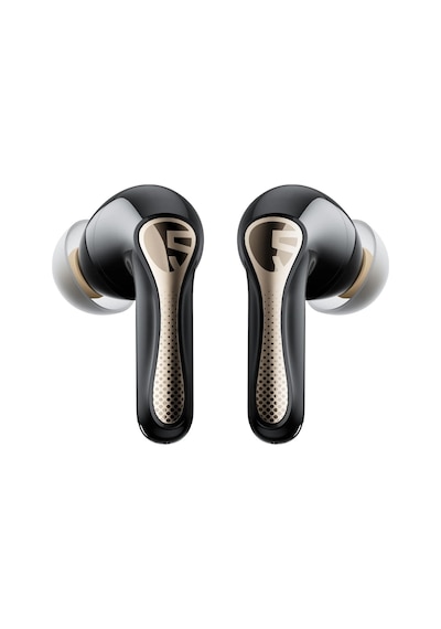 Soundpeats Air5 Pro Plus Bluetooth 5.4 Kulak İçi Kulaklık