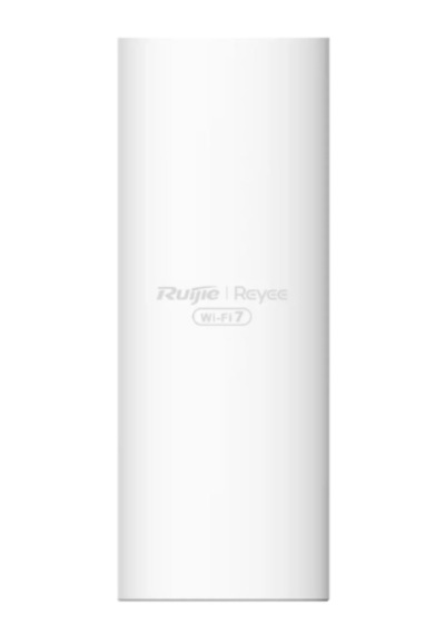 Ruijie Reyee Rg-rap62-od 3000 Mbps Dış Ortam Access Point