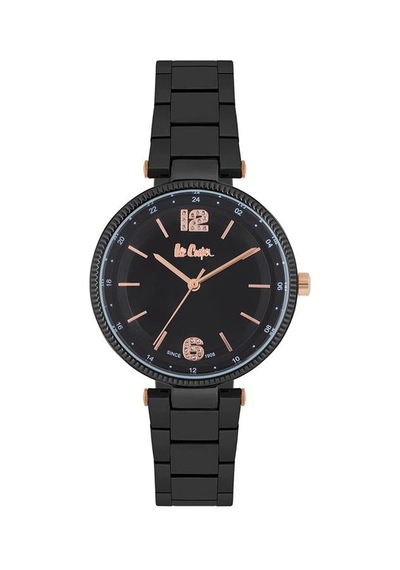 Lee Cooper LC06732.650 Kadın Kol  Saati