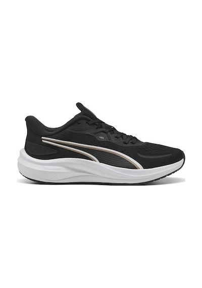 Puma Skyrocket Lite 2 311730-14 Unisex Spor Ayakkabı Çok Renkli