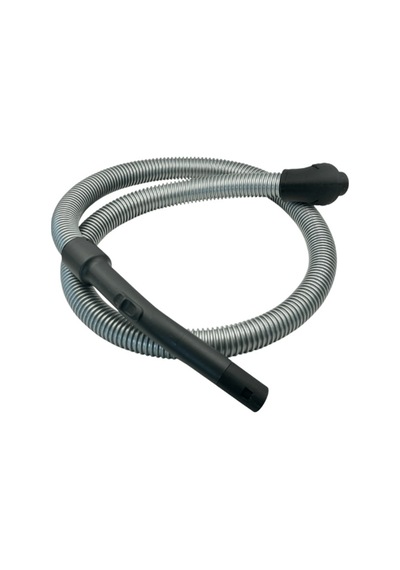 Philips İle Uyumlu 996510074681 Alternatif Süpürge Hortumu