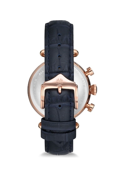 Momentus Women's Timeless Charm Tc250r-11nr Gri