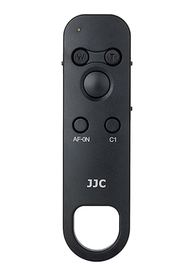 Jjc BTR-S1 Bluetooth Kablosuz Kumanda