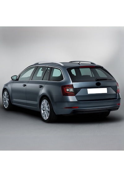 Skoda Octavia Combi Sw 17-20 Arka Bagaj Amortisör 1 Ad 5e9827550c 1 Adet