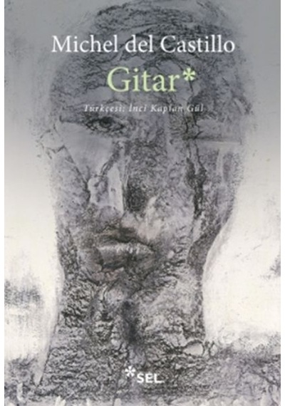 Gitar - Kyut-763125