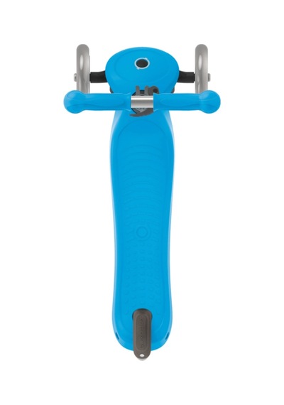 Globber Primo Scooter - Mavi