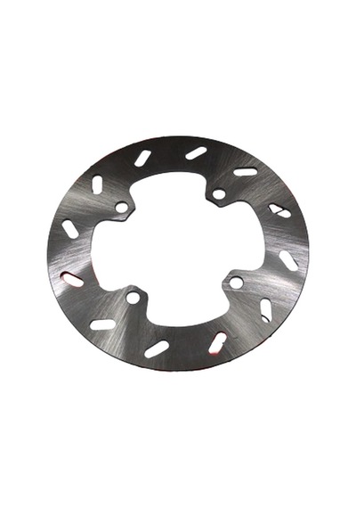 Cf2 059a Cf Moto Nk 150 Nk 250 Sr 250 Arka Fren Diski