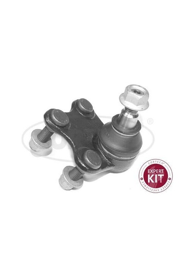 Corteco 49398890 Alt Rotil Sol Polo Cordoba Fabia Ibiza 1.2 1.4 1.4 Tdı 1.6 1.8 Gtı 1.9 Sdı 1.9 Tdı 2.0