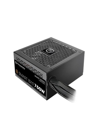 Thermaltake Smart BX1 PS-SPD-0750NNSABE-1 750W 80+ Bronze Güç Kaynağı