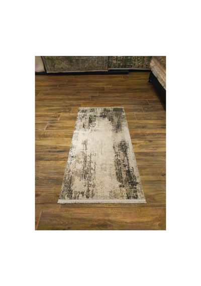 Veranda Ve05b Gri Halı