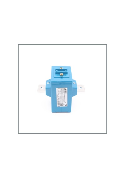 Frer Dif Akım Için Trafo Adaptörü 200-2000-5A