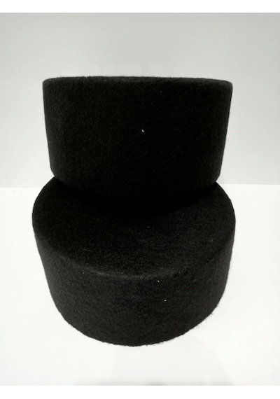 Hoparlör Yükseltici 16cm Hoparlör - 16 Cm Hoparlör Yükseltici Pandizot