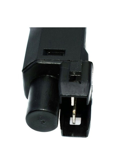 Volkswagen Golf 4 1999-2006 Fren Pedal Müsürü 2 Pin 422371091