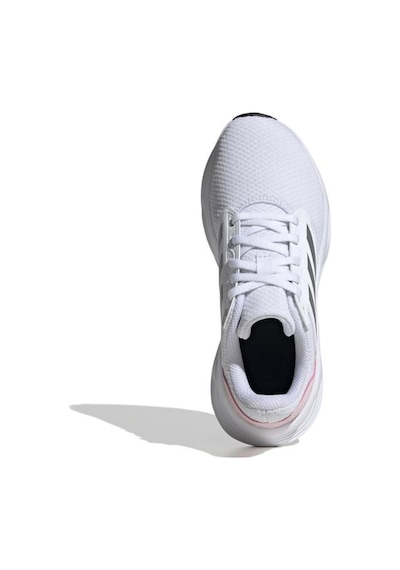 Adidas Galaxy 6 Kadın Koşu Ayakkabısı Ie8150 Beyaz