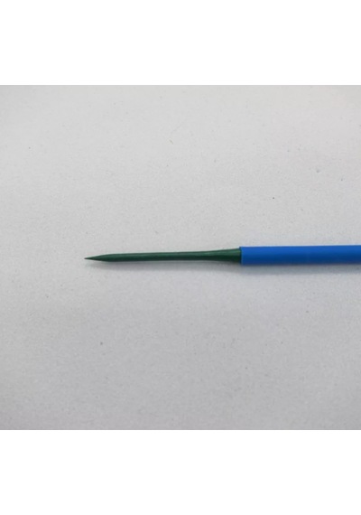 Non Stick Needle Koter Ucu (Bovie-Aaron)