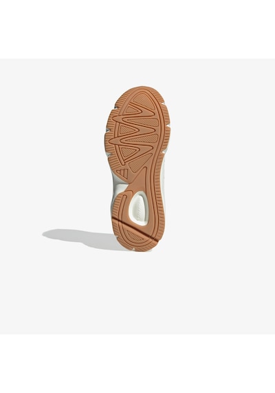 Adidas Crazychaos 2000 Kadın Beyaz Spor Ayakkabı Ig4346 Beyaz