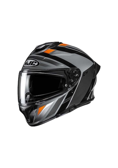 Hjc C71 Kask Faber Mc4 2857002