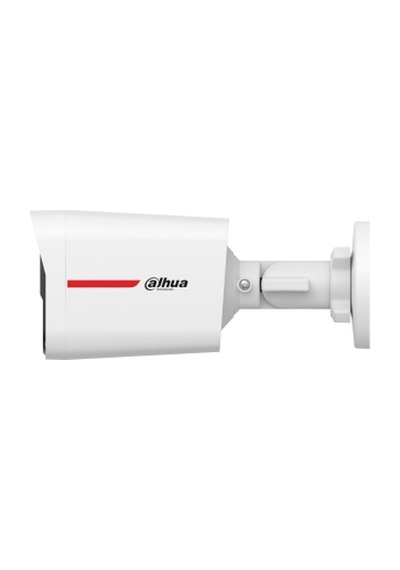 Hac-hfw1249x-a-pro-0280b-dıp 2mp Wizcolor Hdcvı Fixed-focal Bullet Camera