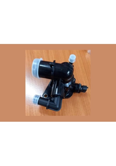 Termostat - 984 - 88 Astra J-corsa D-corsa E-merıva B-combo D 1.3 A13dtc-dte B13dtc-dte - Dpmıx-hb - Doblo-fıorıno- Panda