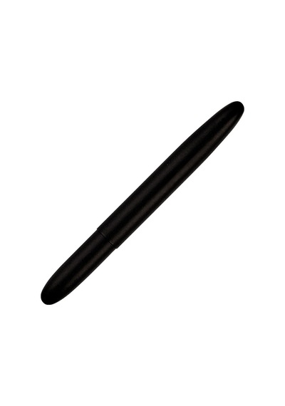 Diplomat Spacetec Pocket Tükenmez Kalem Siyah D90136201 N11.2094