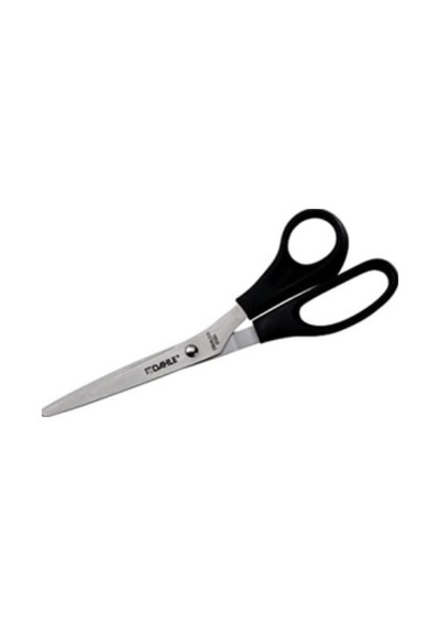 54608 Dahle Eko Makas.Ağız Genişliği 210Mm