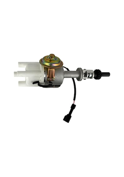 Apex Fiat Dks Slx Distribütör Mak 503 7773443