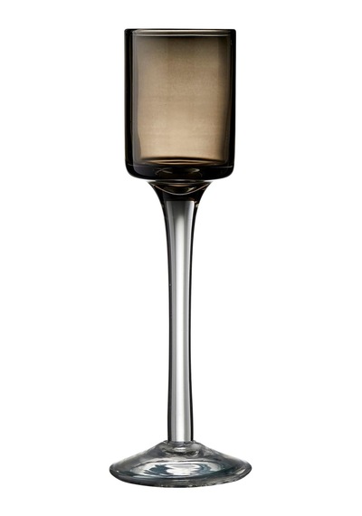 Lyngby Glas - Likör Bardağı Seti, 6 Adet 916208