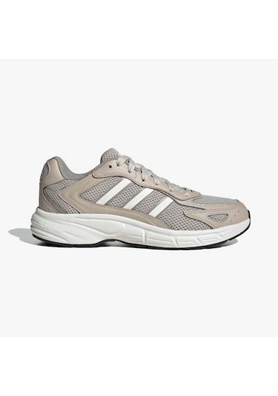 Adidas Eclyptix 2000 Erkek Bej Spor Ayakkabı Jp9629