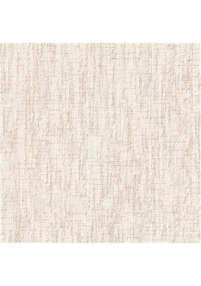 Duka Duvar Kağıdı Trend Collection Soho Dk.18115-1 16 M2
