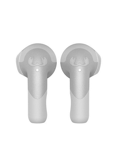 Fresh'n Rebel Twins Blaze Tws Multi Connect Bluetooth Kulak İçi Kulaklık