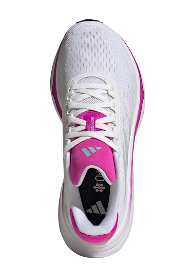 Adidas Response Super Kadın Beyaz Koşu Ayakkabısı Jq2522 Beyaz