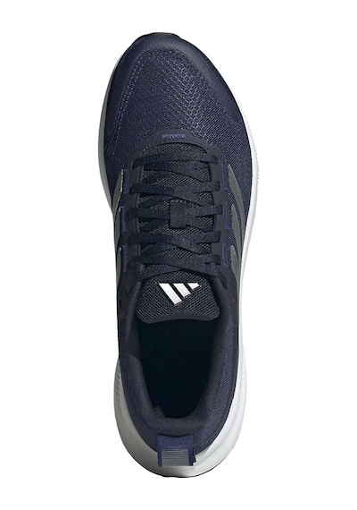Adidas Runblaze M Lacivert Erkek Koşu Ayakkabısı 000000000102237085 Lacivert