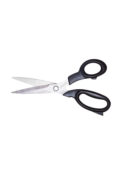 Taksun Terzi Makası 9'' (23Cm) Gl120