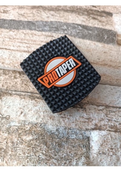 Modifiye Fren Pedal Koruyucu Protaper Turuncu