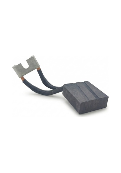 Lınde Parts No: 188150 - 335 Pompa Motor Kömürü Carbon Brush